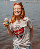 TAPPER TEE