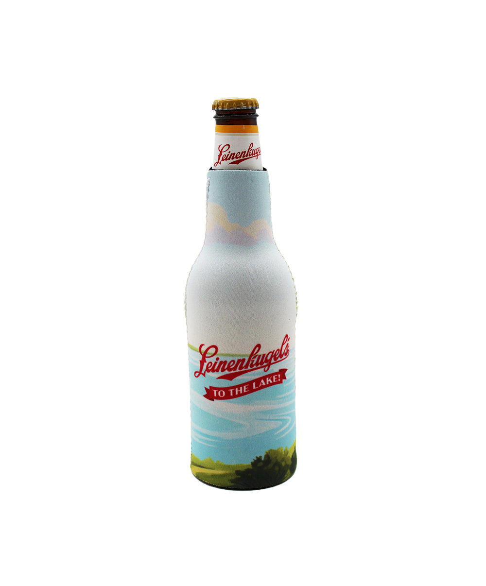 To the Lake Bottle Suit
