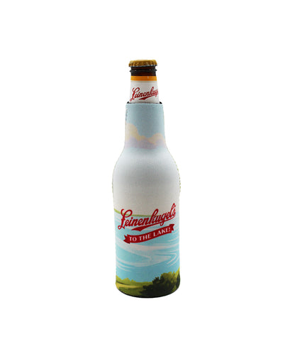To the Lake Bottle Suit