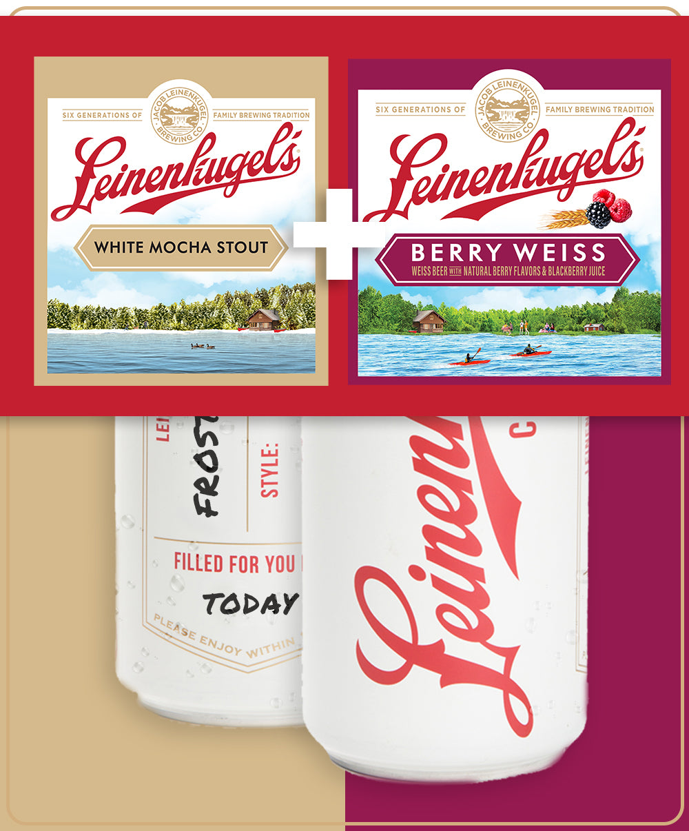 Frost Berry Bite Crowler Can Mix