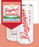 GRAPEFRUIT SHANDY CROWLER CAN