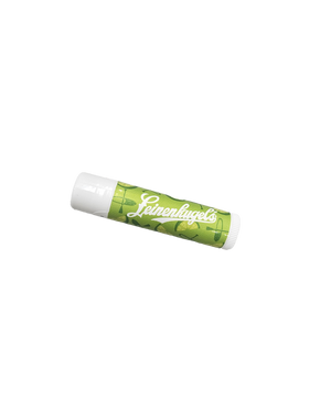 LEINIE LODGE LIME LIP BALM