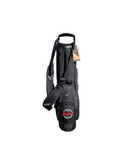 CALLAWAY HYPERLITE ZERO BAG