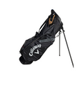 CALLAWAY HYPERLITE ZERO BAG