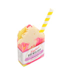 OPE! PINK LEMONADE SOAP