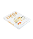 A FIELD GUIDE TO CHEESE