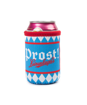 PROST LIAM CAN COOLER