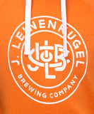 ARRIS OLSEN HOODIE