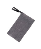 OPE! EXFOLIATING SOAP BAG