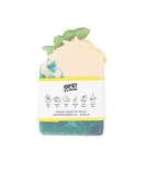 OPE! SUMMER SHANDY SOAP
