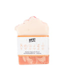 OPE! JUICY PEACH SOAP