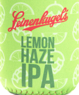 LEMON HAZE LIAM CAN COOLER