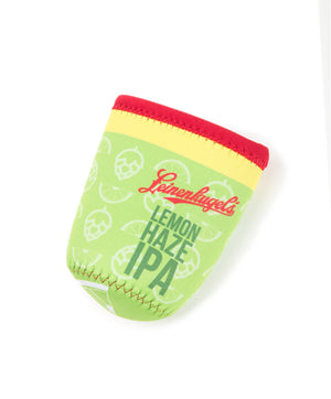 LEMON HAZE LIAM CAN COOLER