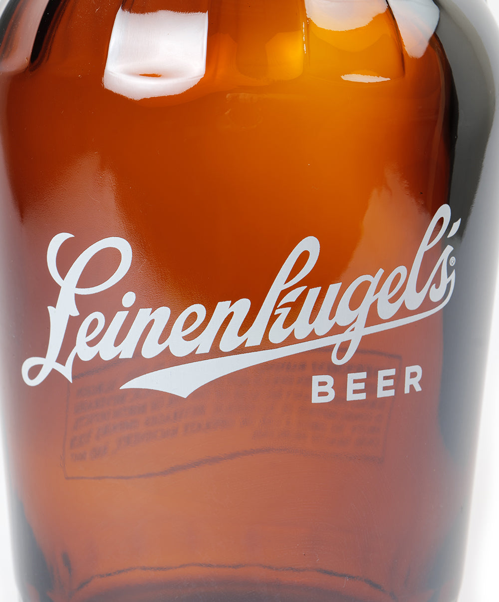 2 LITER GERMAN GROWLER
