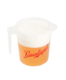 48 OZ STACKING PARTY PITCHER