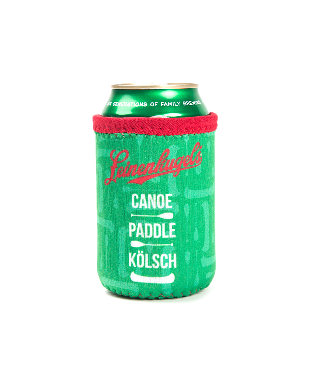 CANOE LIAM CAN COOLER