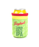 LEMON HAZE LIAM CAN COOLER