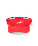 NEWBY ULTRALIGHT VISOR