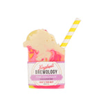 OPE! PINK LEMONADE SOAP