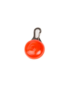 LEINIE'S PET SAFETY CLIP LIGHT