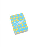 SUMMER SHANDY PLAYING CARDS