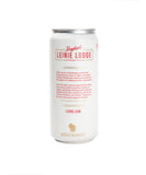 LEMON DROP CROWLER CAN