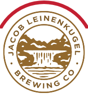 Jacob Leinenkugel Brewing Co