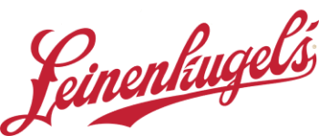 Leinenkugel's